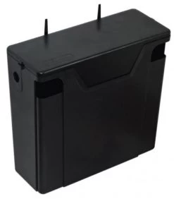 Fluidmaster PROCN1220C Concealed Cistern