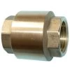 3/8″ Universal Spring Check Valve