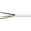 3 Core Heat Resistant Flex – 1.5mm X 10 Metres