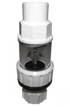 Polypipe Condensate Check Valve WCV1
