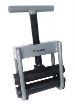 PLASSON Squeeze Off Tool 32-63mm 60123A