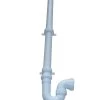 Washing Machine Standpipe Waste Trap