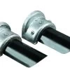 E2935 – TALBOT MDPE 20mm Metal Extractors – Pair