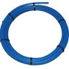 32mm X 50M MDPE Pipe