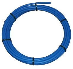 32mm X 50M MDPE Pipe