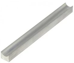 Rothenberger 8.0178 Guide For Multibender 22mm