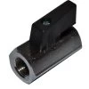 3/4″ Mini Ball Valve – Female WRAS Approved