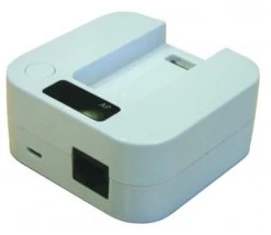 Speedfit HUB2 AURA Wireless Hub