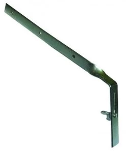 FLOPLAST Side Rafter Bracket RR2