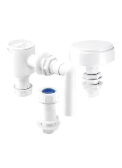 McAlpine BL30-3/4 By Law 30 Kit (3/4 Inch)