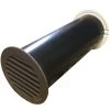 STAD BM415B Core Drill Vent Brown 5″ 68K