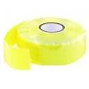 TRACPIPE Silicone Tape 25mm Wide X 2 Metres