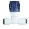 22mm SPEEDFIT Plastic Stop Valve – 22STV