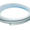 15mm Speedfit Barrier Pipe – 25 Metre Coil