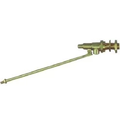 Pegler 901 1/2″ High Pressure Equilibrium Float Valve