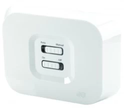 Speedfit BR AURA Wireless Boiler Receiver