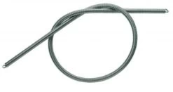 15mm SPEEDFIT Bending Spring