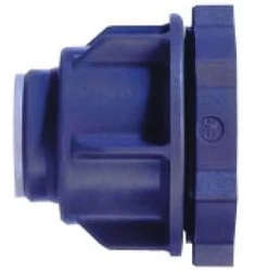 28mm Speedfit Tank Connector – CM0728S