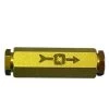 Non Return Valve
