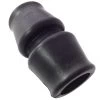 Talbot Pushfit MDPE 50mm Coupling – E3520
