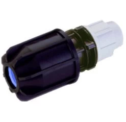 PLASS4 Universal Adapter Coupling – 15-22mm To 25mm