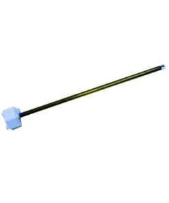 18″ Non- Resettable Immersion Heater Thermostat