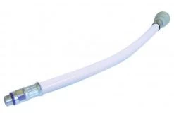 15mm X M10 X 300mm SPEEDFIT Monoblock Tap Connector Pair – WFLX28