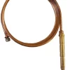 Orkli Thermocouples – Universal For LPG Boilers
