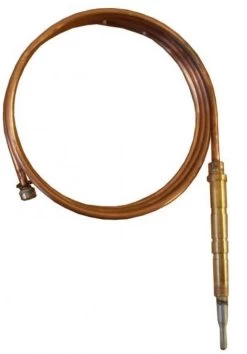 Orkli Thermocouples – Universal For LPG Boilers
