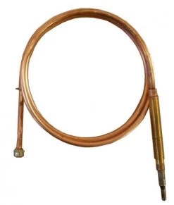 Orkli Thermocouples – Super Replacement