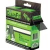 SELECT CleanFit 5m Roll