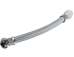 SPEEDFIT FLX20 15mm X 3/4″ X 500mm Flexible Hose