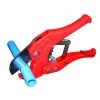 PLASSON Pipe Shears 20-32mm 60125