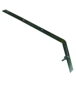 FLOPLAST Top Rafter Bracket RR1
