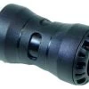 Plass-One 32mm X 1 Inch Metric To Imperial Coupling 1001M