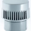 McAlpine VP100N VentaPipe 100mm Solvent Admittance Valve