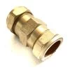 28mm Spring Check Valve