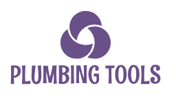 Professional Plumbing Tool Store