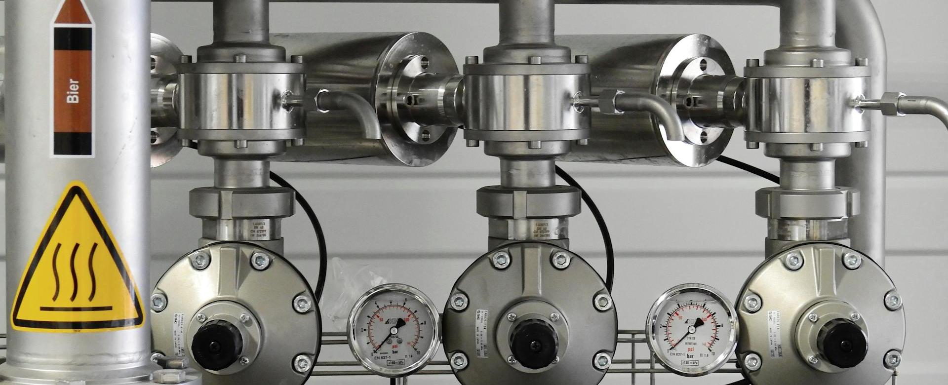 Professional Plumbing Tool Store -Professional Plumbing Tool Store pexels pixabay 372796